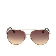 GUESS GAFAS GU00158 33F 130 mm