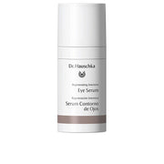 DR. HAUSCHKA Intensive regenerating eye serum 15 ml