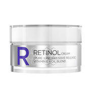 REVOX B77 RETINOL daily protection cream SPF20 50ml