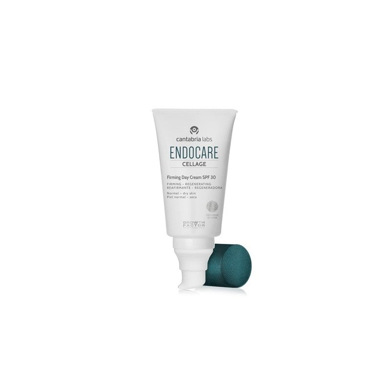 ENDOCARE CELLAGE firming day cream SPF30+ 50 ml