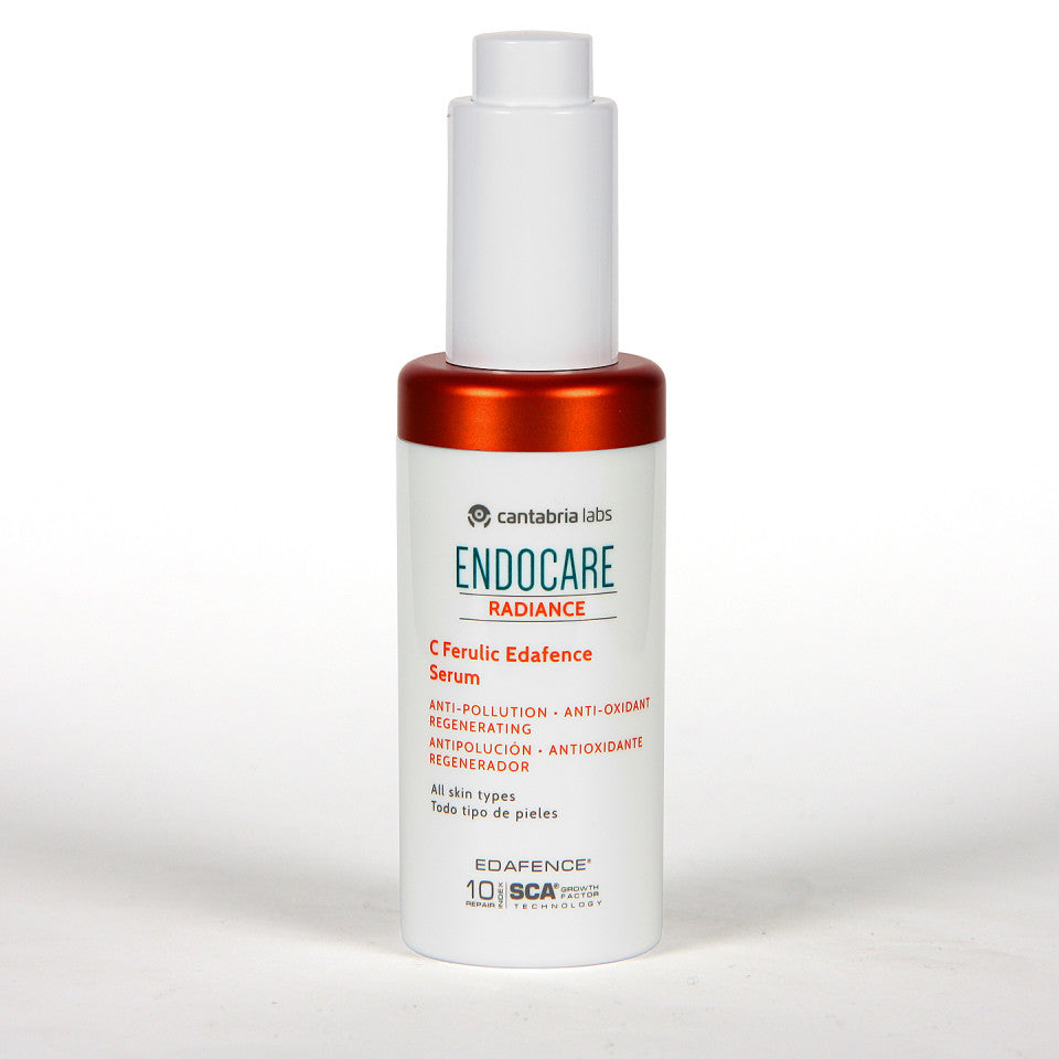 HELIOCARE 360° PEDIATRICS sunscreen lotion SPF50 pack 2 x 200 ml