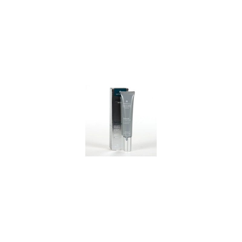 ENDOCARE RENEWAL RETINOID eye contour 15 ml