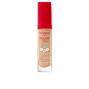 BOURJOIS HEALTHY MIX concealer vitamins #52-beige 6 ml