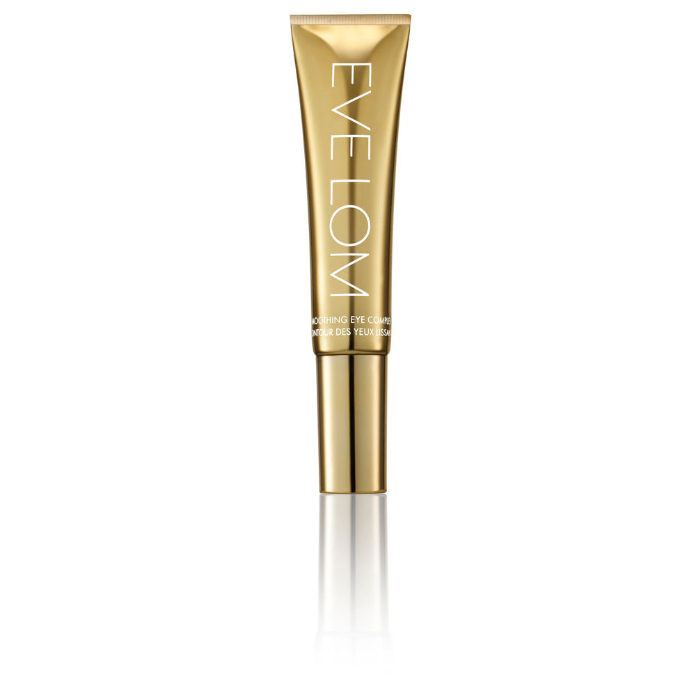 EVE LOM TIME RETREAT eye smoothing complex 15 ml