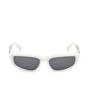 MAX & CO MO0125 25A 56 mm