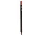 GOSH VELVET TOUCH lipliner waterproof #002-antique rose 1.2 gr