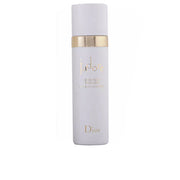 DIOR J'ADORE deodorant spray 100 ml