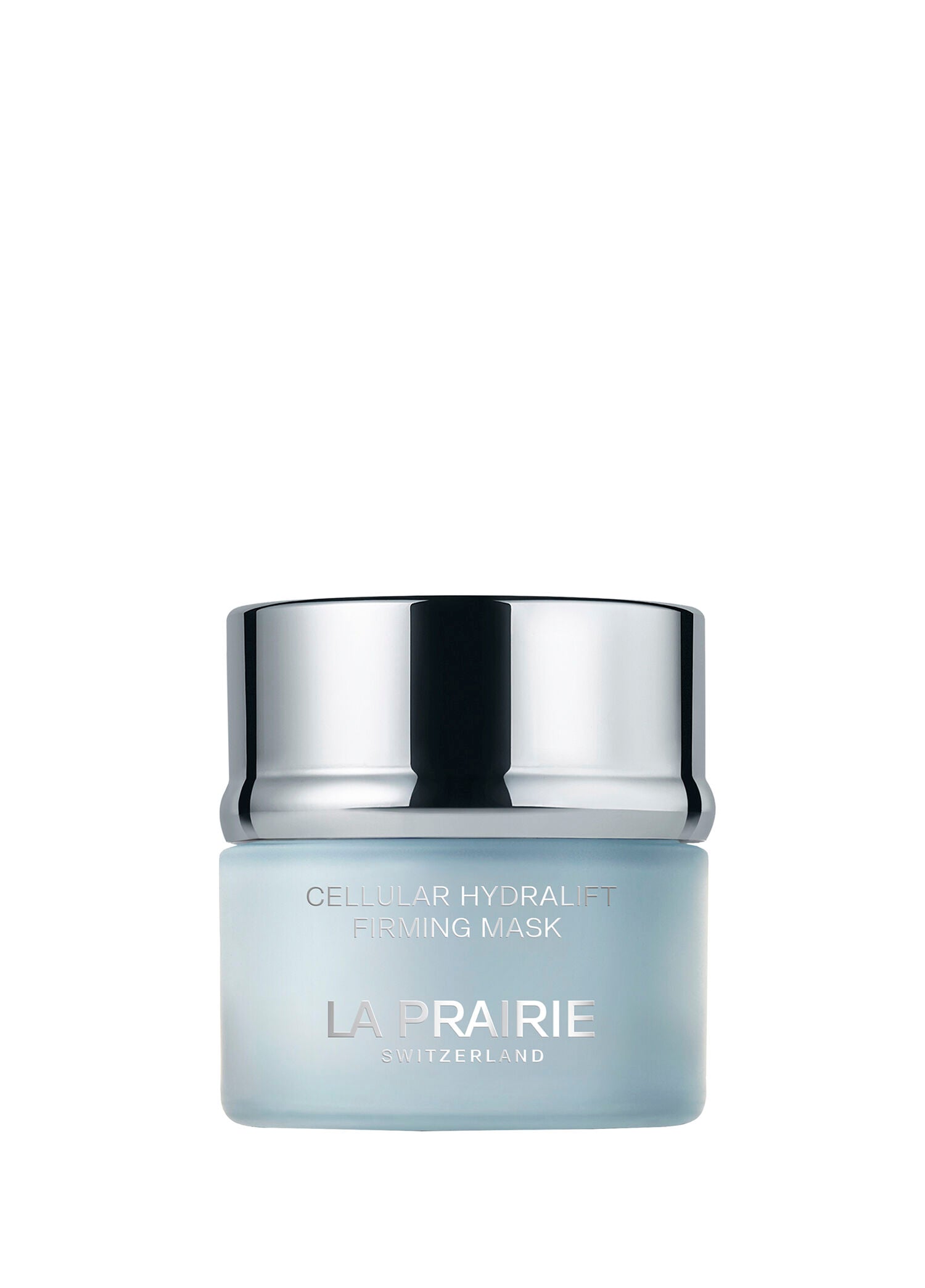 LA PRAIRIE CELLULAR hydralift firming mask 50 ml