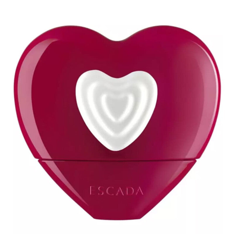 ESCADA SHOW ME LOVE ed. lim. eau de parfum spray 50 ml