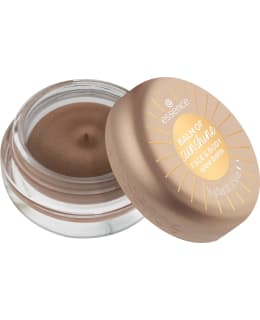 Baume Illuminateur Visage et Corps ESSENCE BAUME DE SOLEIL #20-Séduction Du Soleil 16 gr