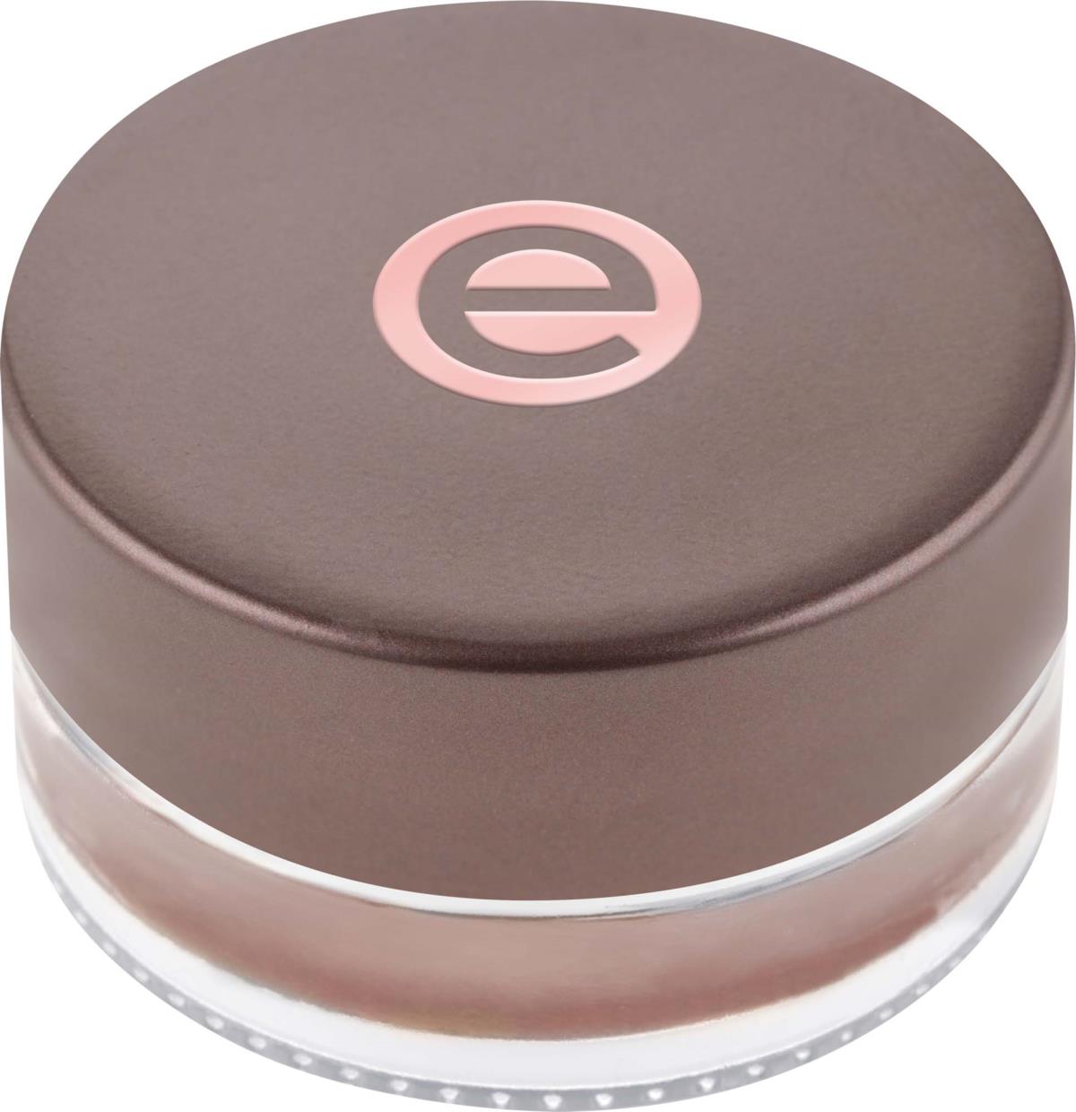Ombretto in crema ESSENCE #04-Cocoa 5 gr
