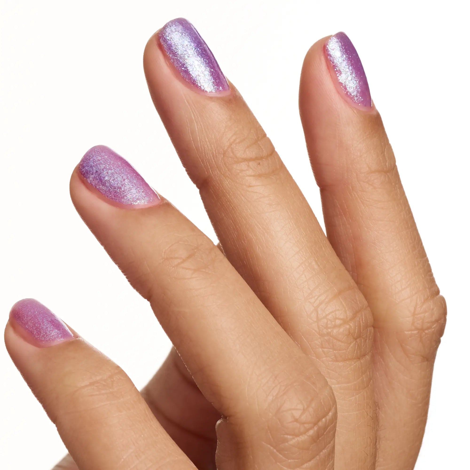 ESSENCE GEL NAIL POLISH nail polish #34-Take Up Space 8 ml