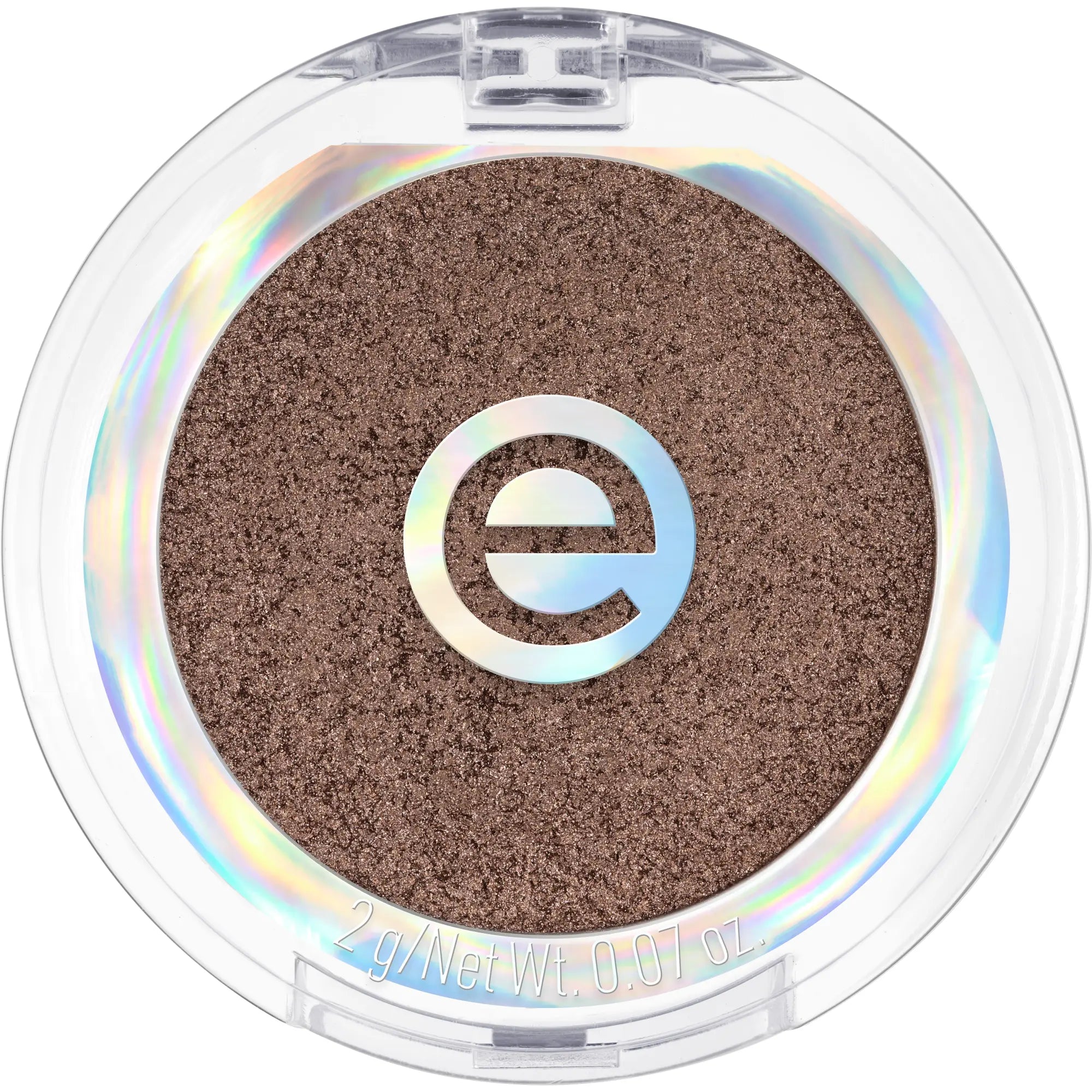 ESSENCE MONOCHROME MATTE ombretto #03-Deep Ink 2 gr