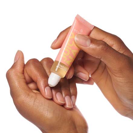 ESSENCE JUICY NAIL olio per unghie 11 ml