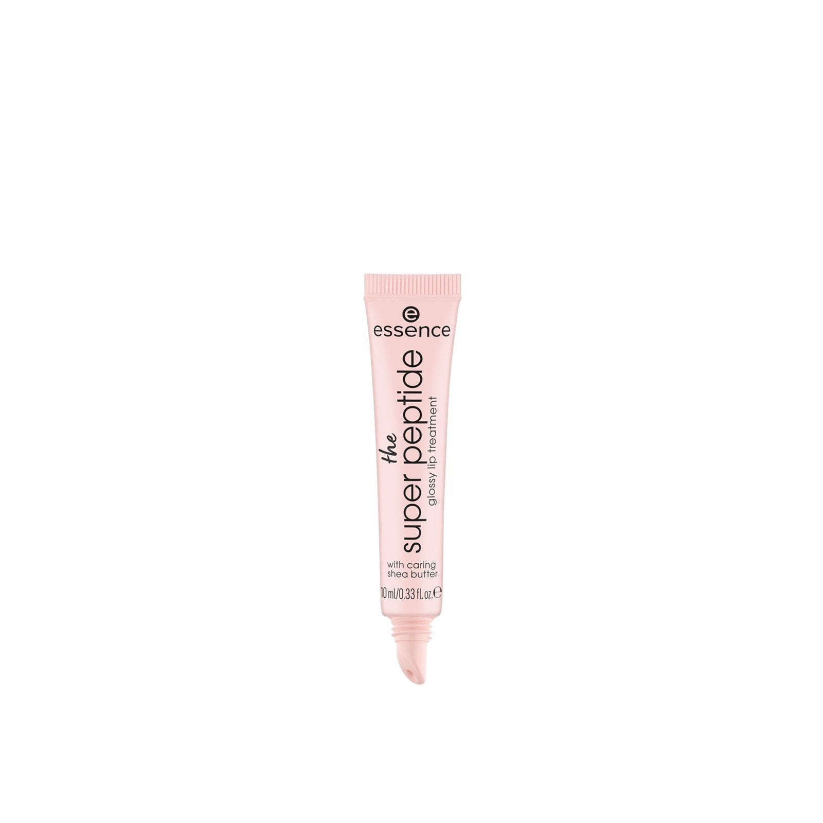 ESSENCE THE SUPER PEPTIDE trattamento labbra #01-Peptacular! 10 ml