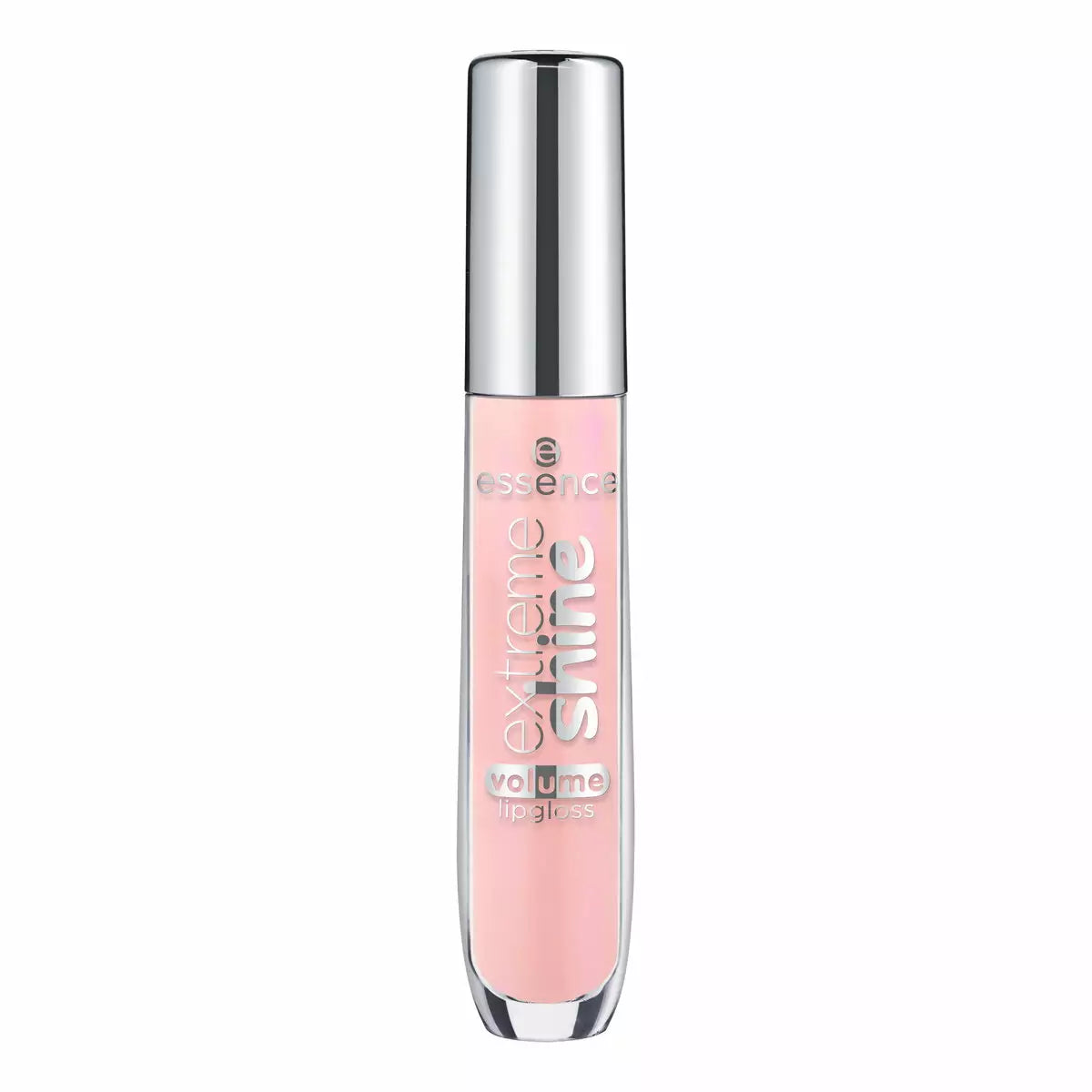 ESSENCE EXTREME SHINE lucidalabbra volumizzante #19-Frosted Fairy 5 ml