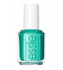 ESSIE NAIL COLOR #266-naughty nautical 13,5 ml