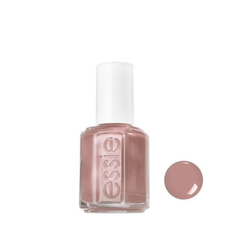 ESSIE SMALTO #82-buy me a cameo