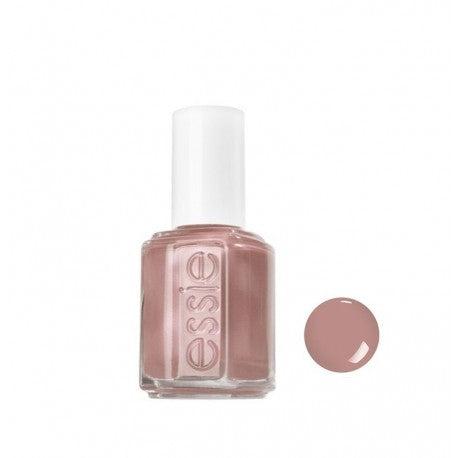 ESSIE SMALTO #82-buy me a cameo