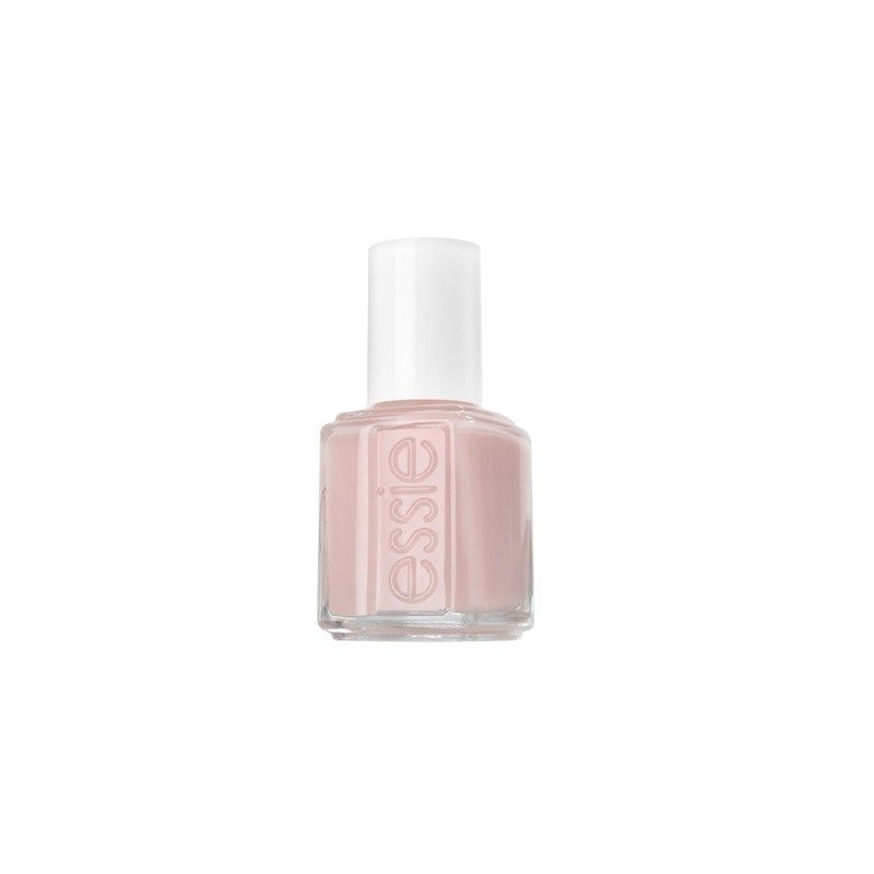 SMALTO ESSIE #9-vanity fairest 13,5 ml