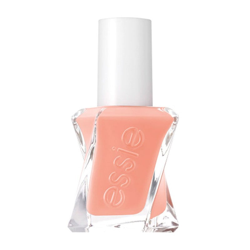 ESSIE GEL COUTURE #30-sew me cream