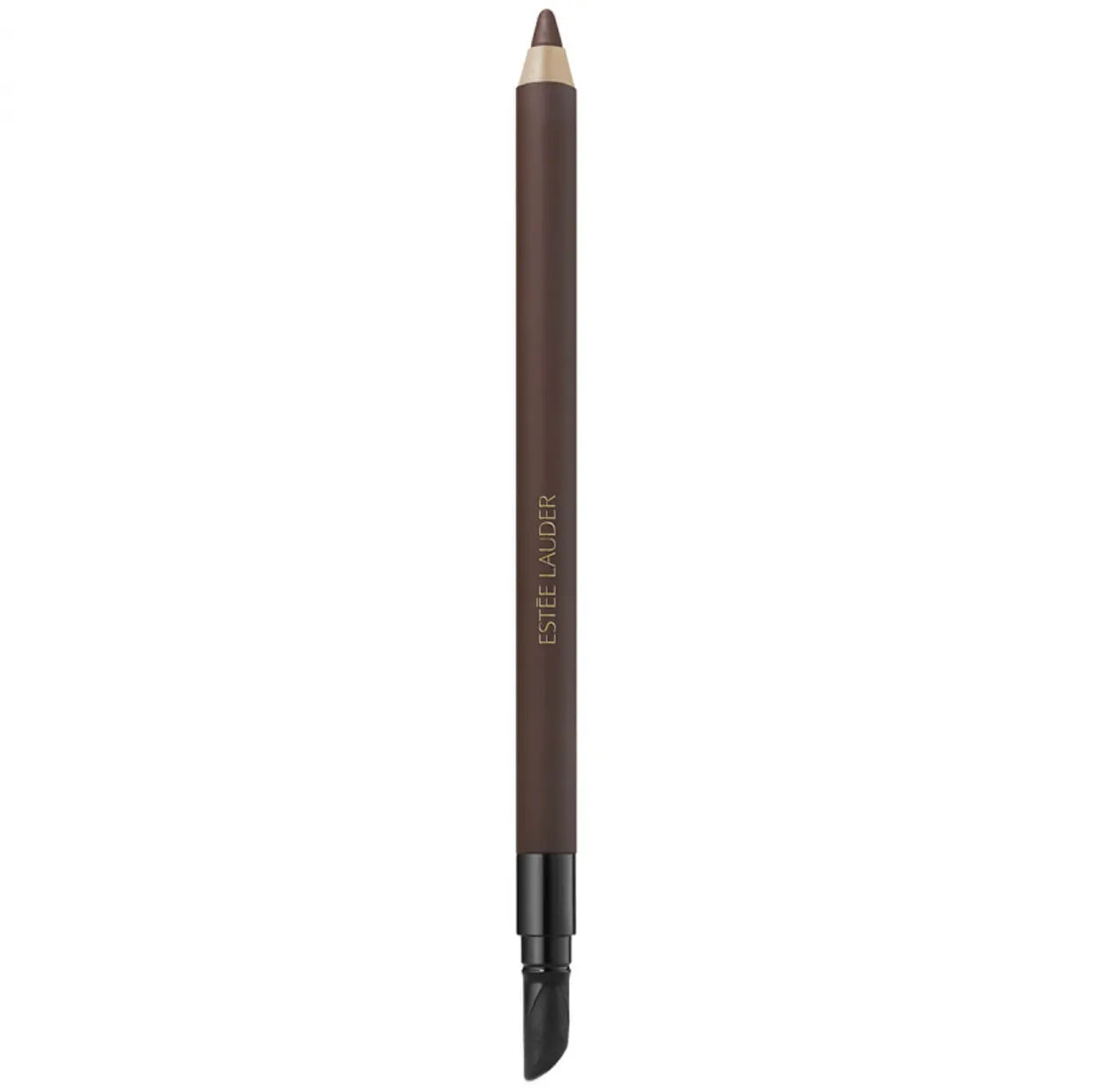 ESTÉE LAUDER Double Wear 24H Waterproof Gel Eye Pencil #03-cocoa 1,2 gr