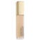 ESTÉE LAUDER DOUBLE WEAR concealer #2N 12 ml