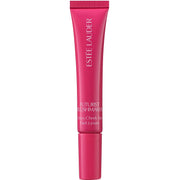 ESTÉE LAUDER FUTURIST BLUSH MAKER fard liquido #02-Across The Dancefloor 10 ml