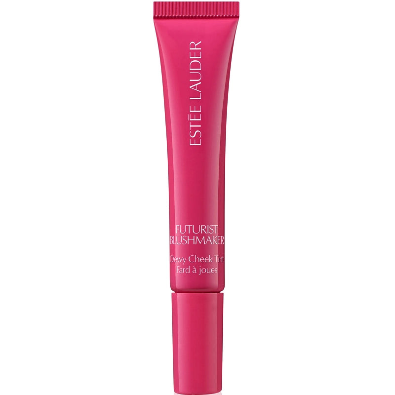 ESTÉE LAUDER FUTURIST BLUSH MAKER fard liquido #02-Across The Dancefloor 10 ml