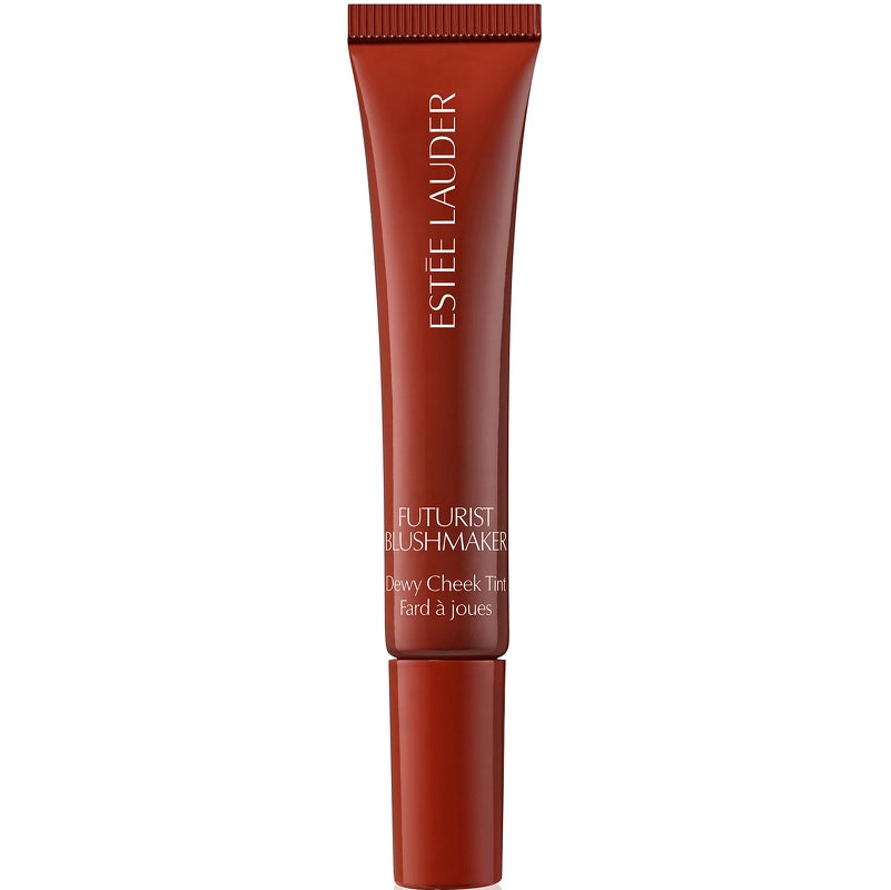 ESTÉE LAUDER FUTURIST BLUSH MAKER Blush Liquide #04-Elevator Smile 10 ml