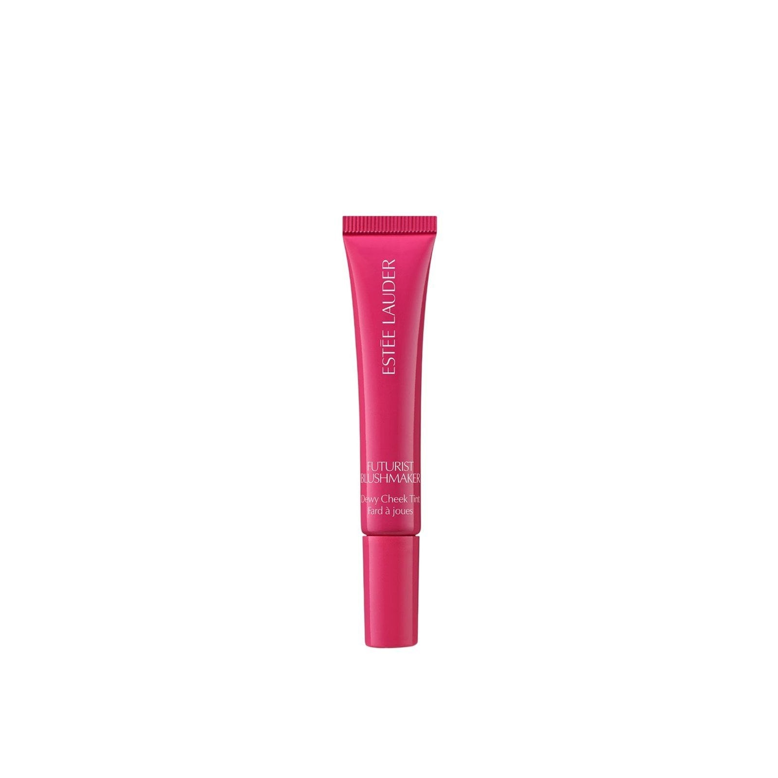 ESTÉE LAUDER FUTURIST BLUSH MAKER Blush Liquide #04-Elevator Smile 10 ml