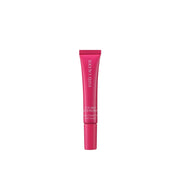 ESTÉE LAUDER FUTURIST BLUSH MAKER Blush Liquide #04-Elevator Smile 10 ml