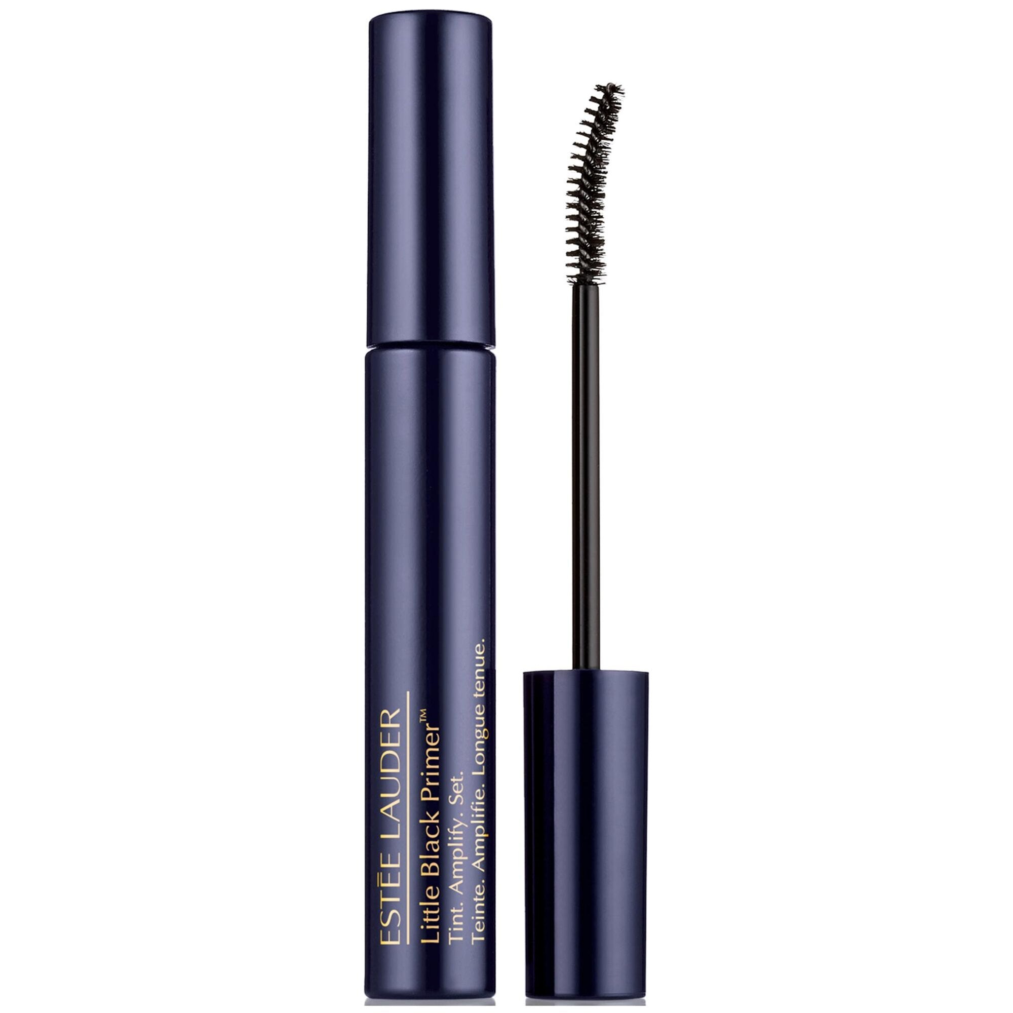 ESTÉE LAUDER LITTLE BLACK primer 6 ml