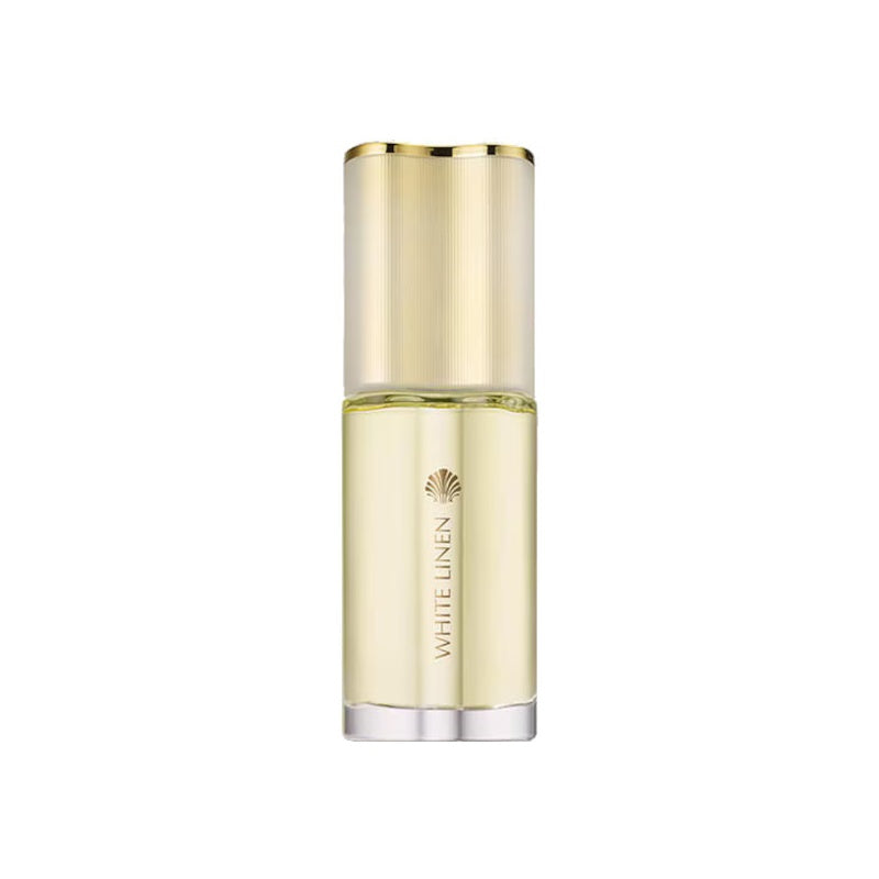 ESTÉE LAUDER White Linen Eau de Parfum Vaporisateur 60 ml