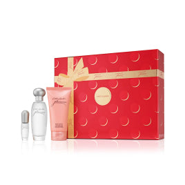 ESTÉE LAUDER PLEASURES 3-piece set