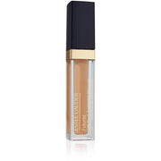 ESTÉE LAUDER Futurist Soft Touch Correttore Illuminante Skincealer #3W 6 ml