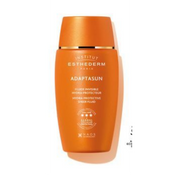 INSTITUT ESTHEDERM ADAPTASUN fluido viso 40 ml