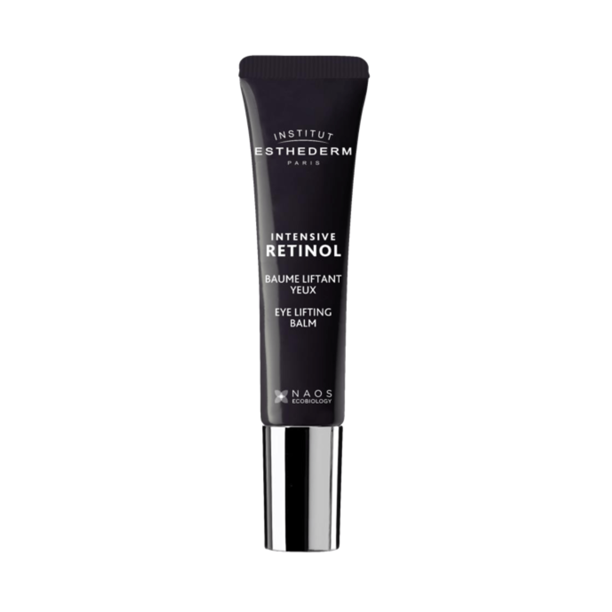 INSTITUT ESTHEDERM INTENSIVE RETINOL contorno occhi balsamo 15 ml