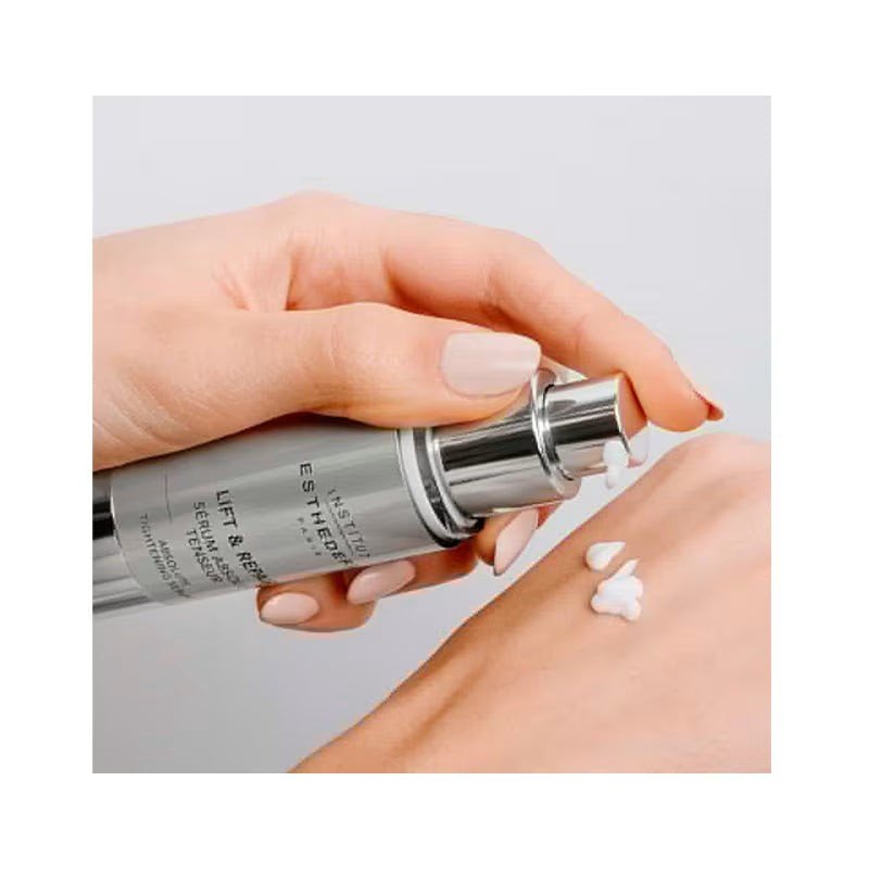INSTITUT ESTHEDERM LIFT & REPAIR sérum tenseur absolu 30 ml