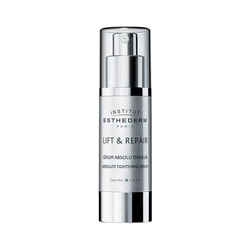INSTITUT ESTHEDERM LIFT & REPAIR sérum tenseur absolu 30 ml