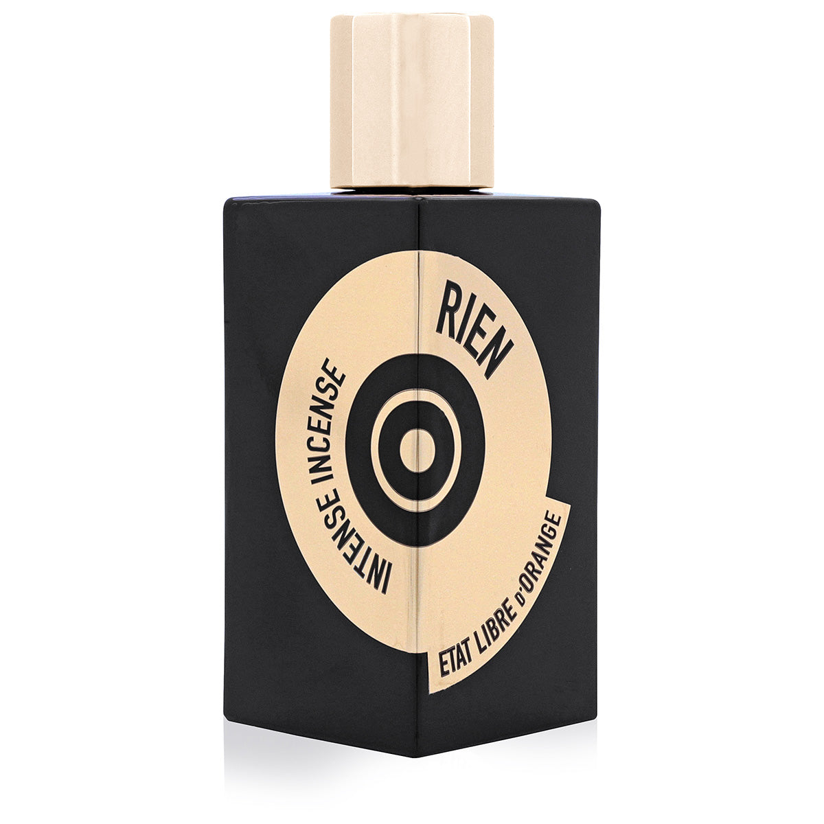 ETAT LIBRE D'ORANGE RIEN INTENSE INCENSE edp vapo 100 ml
