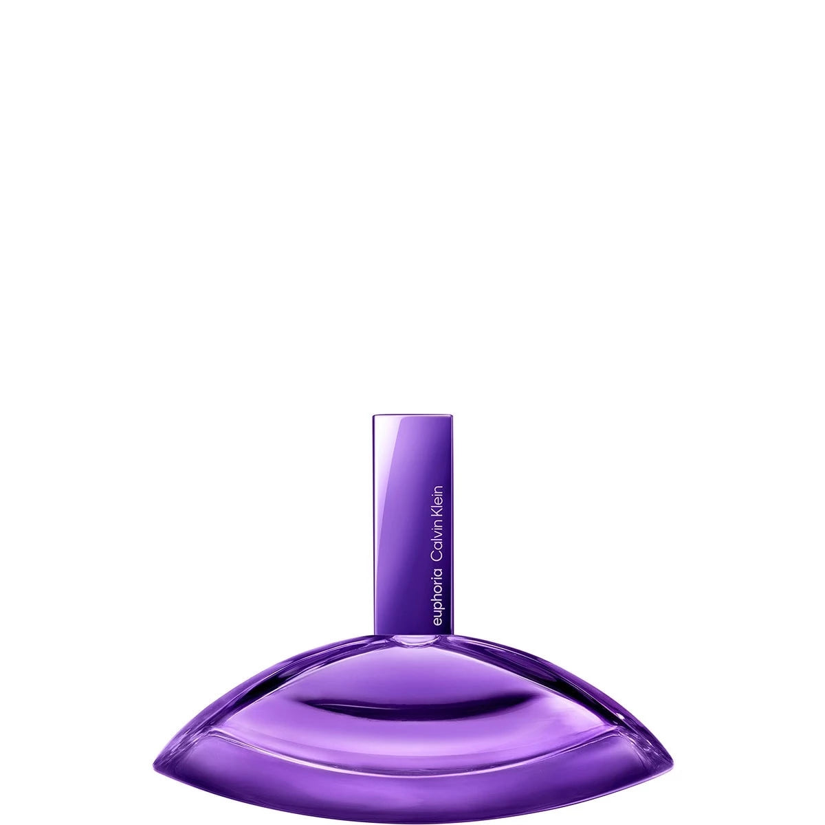 CALVIN KLEIN EUPHORIA BOLD ELIXIR edp vapo 30 ml