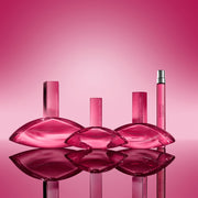 CALVIN KLEIN EUPHORIA MAGNETIC ELIXIR edp vapo 100 ml