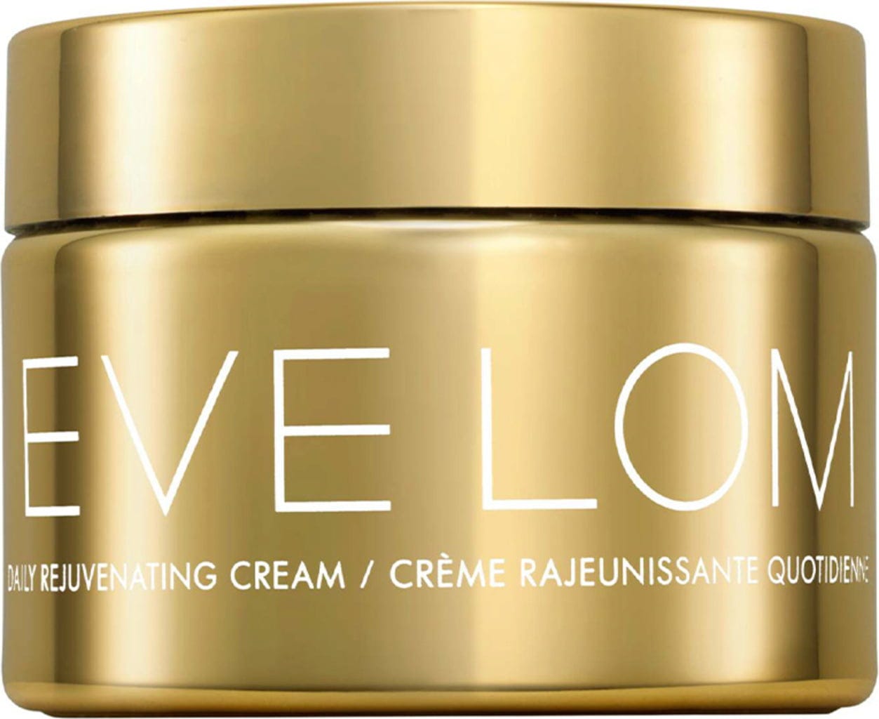EVE LOM TIME RETREAT crema giorno rigenerante 50 ml
