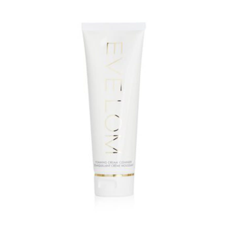EVE LOM CLEANSE crema detergente schiumogena 120 ml