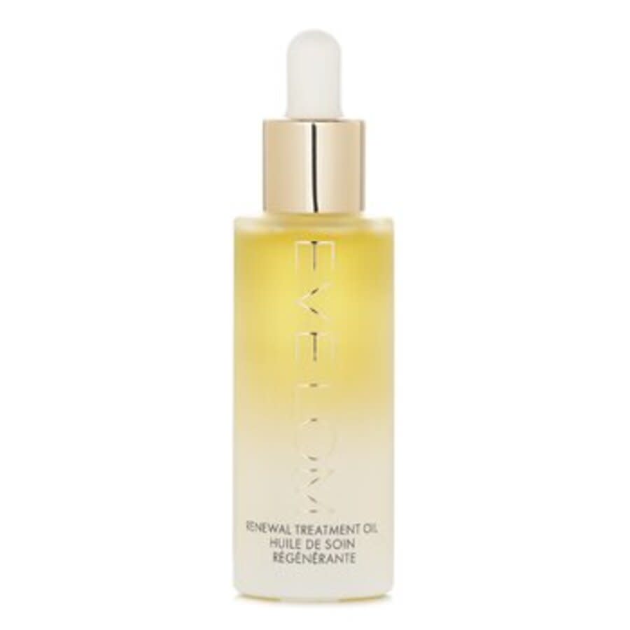 EVE LOM MOISTURE & RADIANCE olio trattante rinnovatore 30 ml