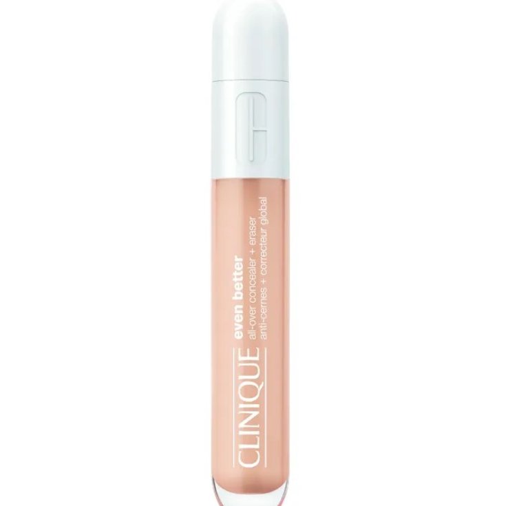 CLINIQUE EVEN BETTER concealer #28-ivory
