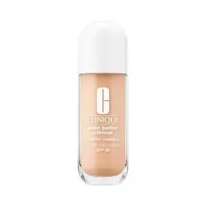 CLINIQUE EVEN BETTER CLINICAL FOND DE TEINT VITAMINE FPS50 #5-Light Medium Cool 30 ml