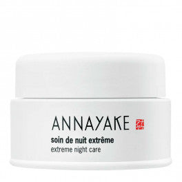 ANNAYAKE EXTRÊME trattamento notte 50 ml