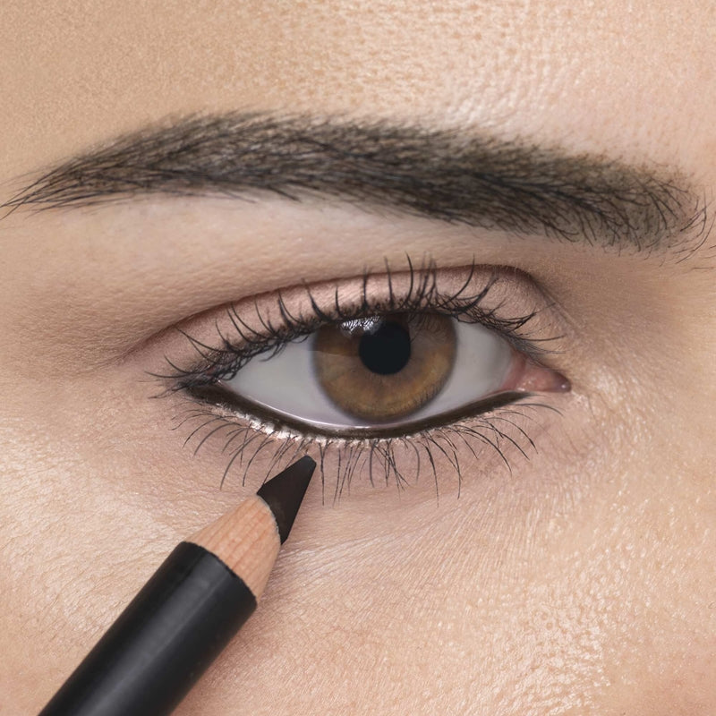 MATITA KAJAL ARTDECO #04-forest brown